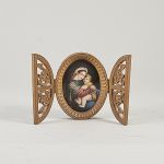 1789&nbsp;7082&nbsp;Reseikon